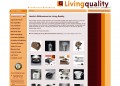 Living-Quality - Anspruch und Stil