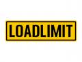 LOADLIMIT® - Hebetechnik und Anschlagmittel für Profis