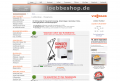 Loebbeshop der Fachmarkt für Viessmann Heizungstechnik