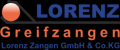 Lorenz Greifzangen Online Shop