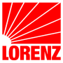 Lorenz Leserservice Zeitschriften Abo Shop