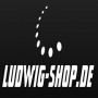 Ludwig-Shop ...wo sonst kaufen?