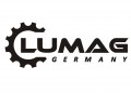 LUMAG Austria Maschinen 