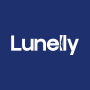 Lunelly - Komfortable Kissen und Bettwaren