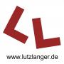 lutzlanger - Ihr Experte für Schulausstattung