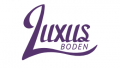 Luxus-Boden, Bodenbeläge und Zubehör für Fußbodenbeläge 