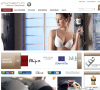 Luxus Dessous Shop - Dessous, Bademode online shoppen