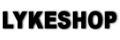 LYKESHOP - Kleidung für besondere Anlässe zum Mieten und Vermieten