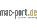 mac-port ® Apple Business Händler &amp; Apple Service Kiel