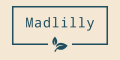 Madlilly - CDB-Kosmetik der Marke SHIR Beauty