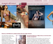 magic-dessous - Dessous und Lingerie