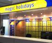 Magic Holidays-WIR ZAUBERN IHREN TRAUMURLAUB