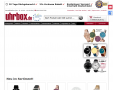 makeandtrade.biz - Markenuhren &amp; Schmuck