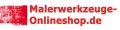 Malerwerzeuge-Onlineshop