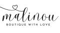 Malinou Boutique - neue Looks und Kollektionen