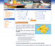 Mallorca Portal für Reisen und Urlaub