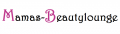 Mamas-Beautylounge ! Avon-Kosmetik-Online-Shop! Avon-Fachberatung