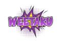 Manga und Merchandise bei Weetaku im Online Shop