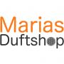 Marias Duftshop 