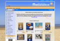 Maritime Dekorations- Werbe- und Geschenkartikel Online Shop - Maritime Dekorat