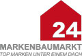 markenbaumarkt24 – Top Baumarkt-Produkte von Markenherstellern