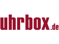 Markenuhren und Schmuck - uhrbox 