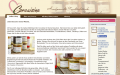 Marmelade Onlineshop