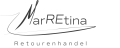 MarREtina Retourenhandel