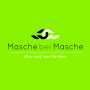 Masche bei Masche Onlineshop - Alles rund ums Stricken