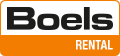 Maschinen online mieten | Boels