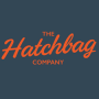 Maßgeschneiderter Kofferraumschutz - The Hatchbag Company