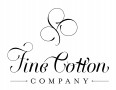 Maßhemden online von Fine Cotton Company