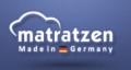 Matratzen made in Germany