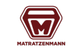 Matratzenmann-Betten und Wollprodukte