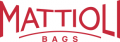 Mattioli Bags Deutschland