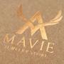 MAVIE Jewelry Store - Onlineshop für Schmuck
