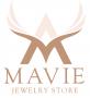 MAVIE Jewelry Store