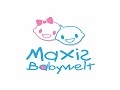 Maxis-Babywelt - Ihr Babyausstatter