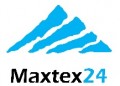Maxtex24 - Faltpavillons und Wurfzelte - Campingausrüstung