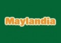 Maylandia powered by Mayer&#039;s Headshop aus Cottbus