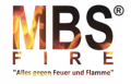 MBS-FIRE - Der Brandschutz Onlineshop