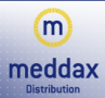 meddax Distribution GmbH