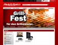 Media Markt Online Shop