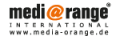 Media Orange International® - Ihr Partner für Werbemittel, Kennzeichenhalter & mehr
