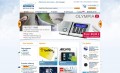 MediaOnline - Elektronik-Shopping-Plattform