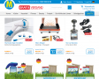 MediaShop Ratheim Online Shop