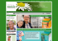 Medicus Onlineshop - Medicus Naturheilmittel GmbH - Nahrungsergänzungsmittel