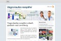 Medikamente für Frauen- und Männergesundheit