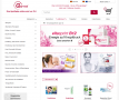 Medikamente Versandapotheke Internetapotheke Apotheke Onlineapotheke