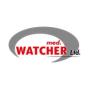 Medwatcher Ltd.